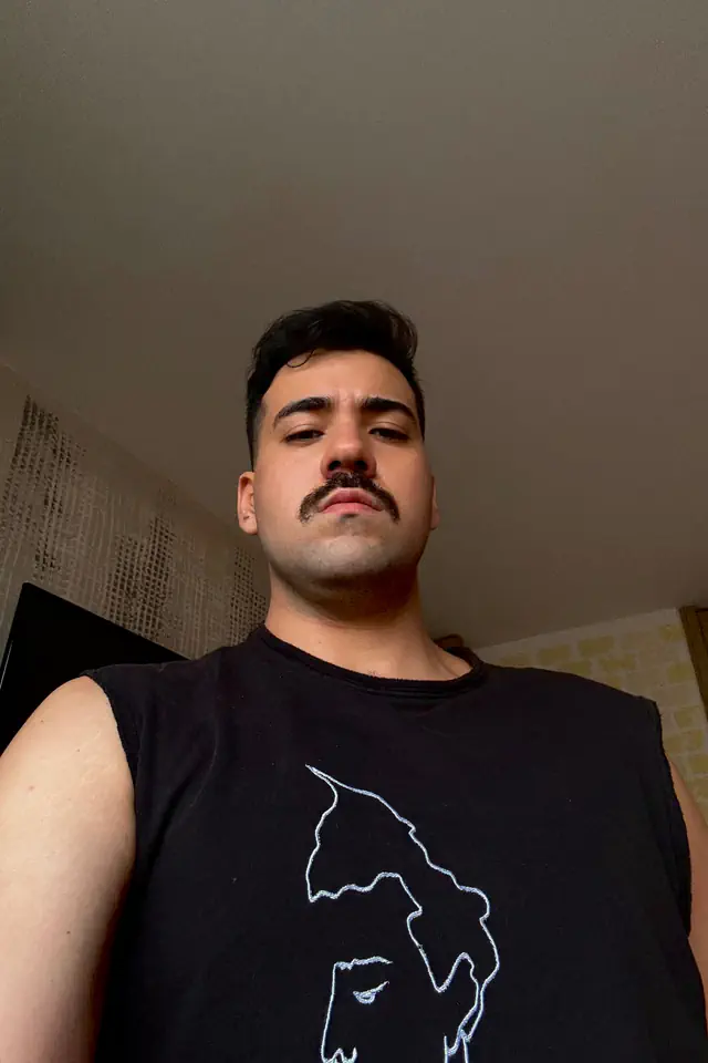 escort-media-18230c49-79b6-4892-bdc8-a871e203de7c