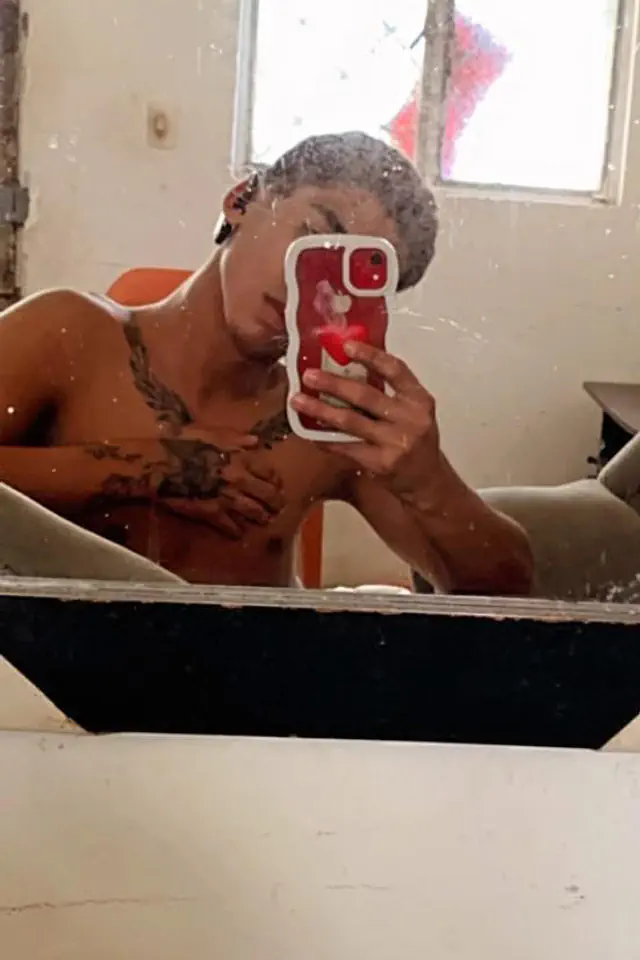 escort-media-1825d1d0-43ef-4571-90d2-888695a96faa