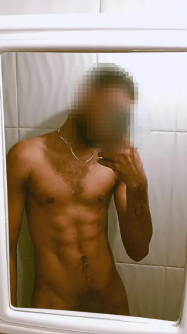 escort-media-18263c3f-6255-4065-8088-937af67966c8