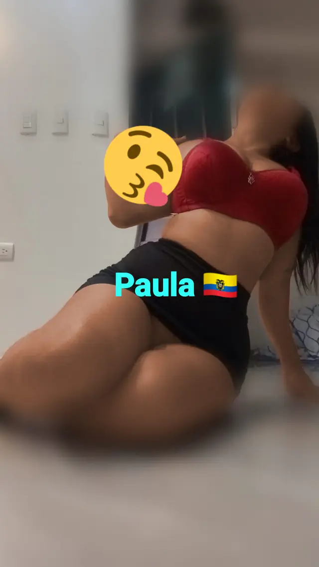 escort-media-182989e3-c12f-4991-883c-903b6c6ec139