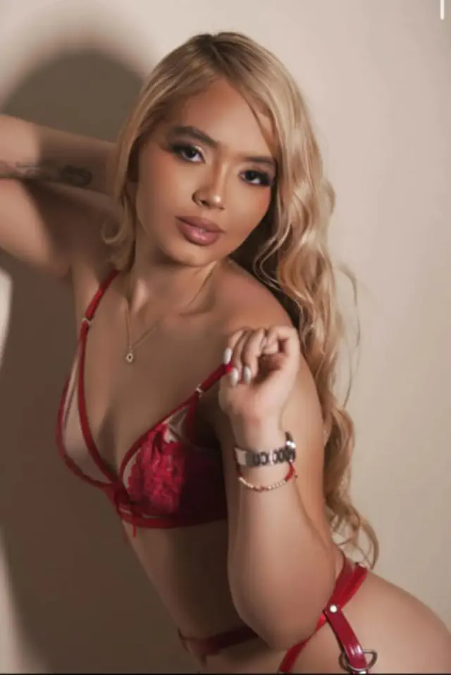 escort-media-182a18bf-1d4c-4e8b-bdc0-db7b6512879b
