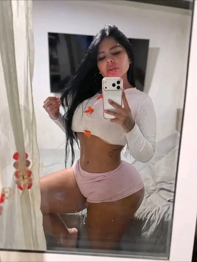escort-media-182ba709-a2c0-4722-be25-78a4f9dd4b6c