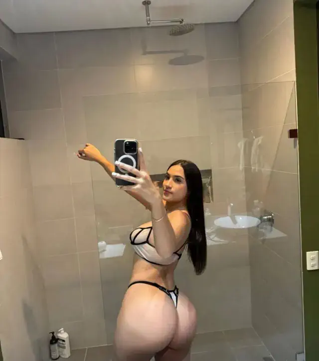 escort-media-184285c0-bac0-4ae0-836a-5a8f1fbeee47