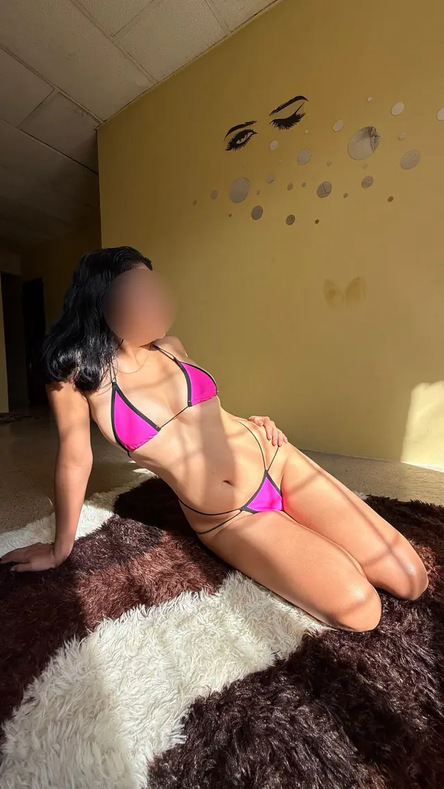 escort-media-18444706-6c45-4e22-b5d0-41c6e662716a