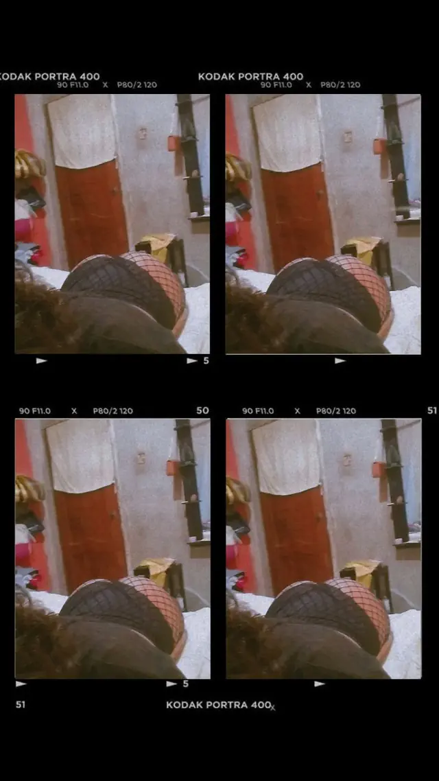 escort-media-18462b00-2182-44dc-955f-522f3f572eb0