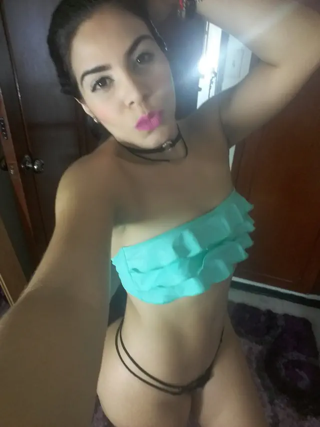 escort-media-184b88e9-5657-4dc2-b3f6-8f4a3cddc272