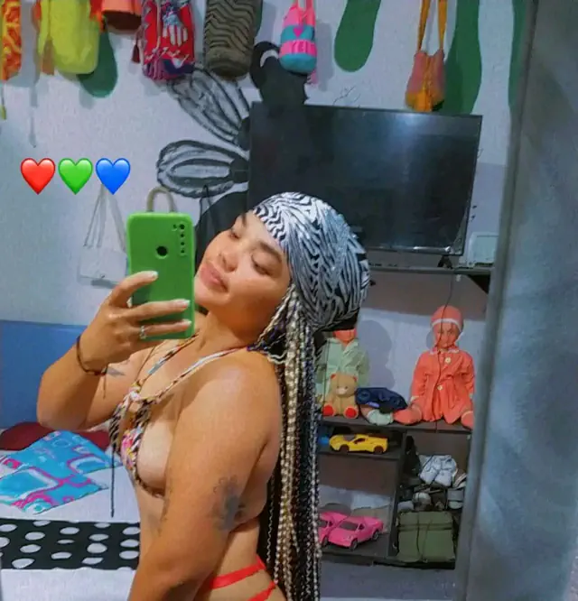 escort-media-186011ef-9f13-4ff9-91a8-8d2bef6afb46