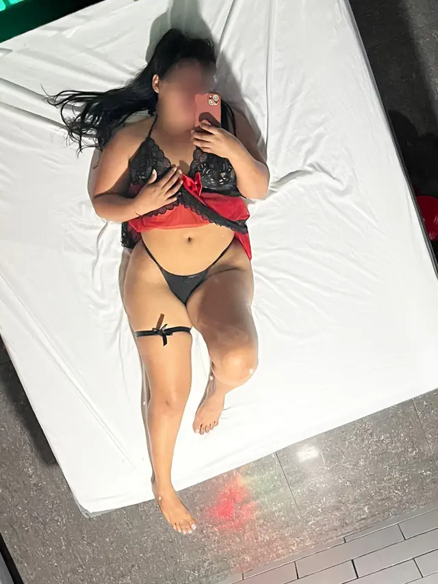 escort-media-18623446-34bc-4822-81c3-e27a2ef38487