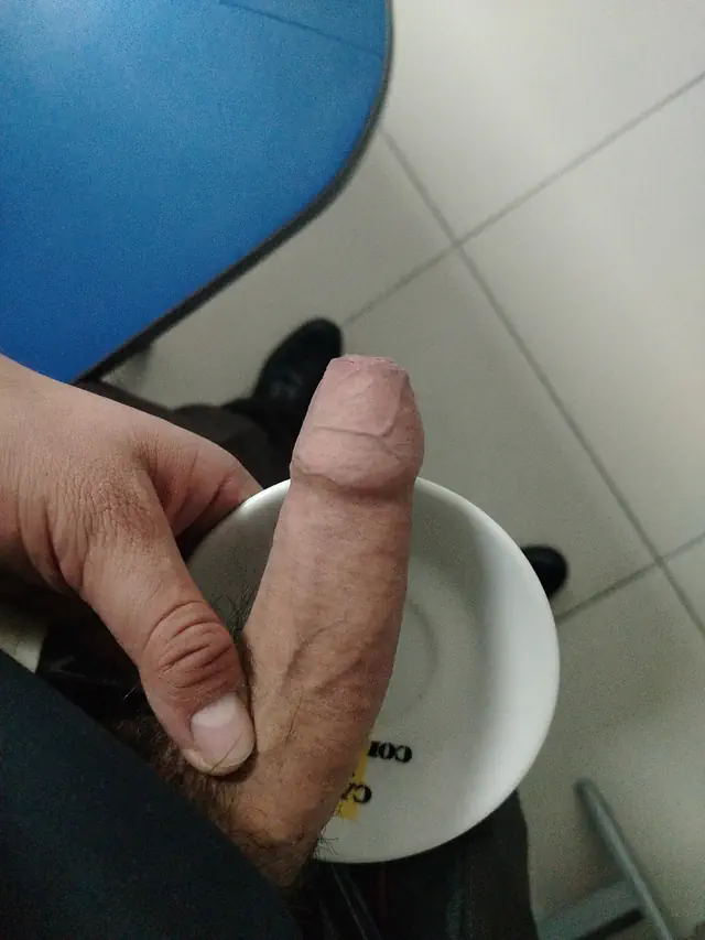 escort-media-187ecf17-9510-4981-bf45-b12478d09c45