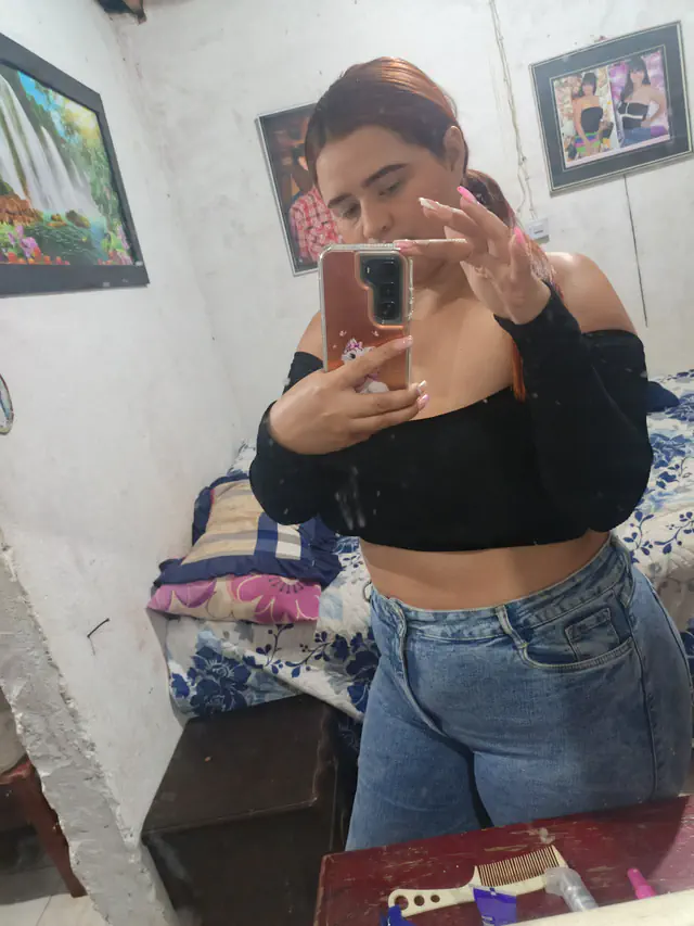 escort-media-18821ef5-bfb9-48f5-9244-3a9fde83443f