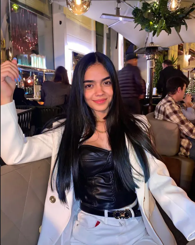 escort-media-188579f8-b0e9-4fe3-aadc-41fae44b172f