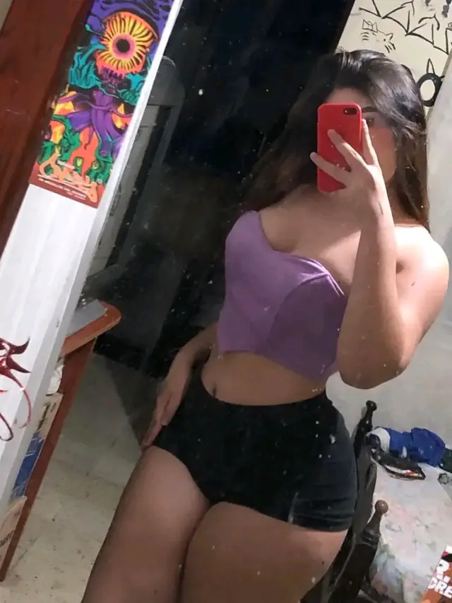 escort-media-1886876e-d676-4b10-b93e-970ea4a0fe6f