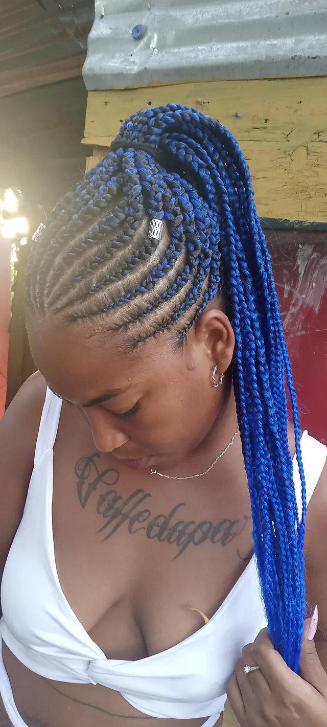 escort-media-188c83de-0624-4d47-b875-b9cd66c3f9f3