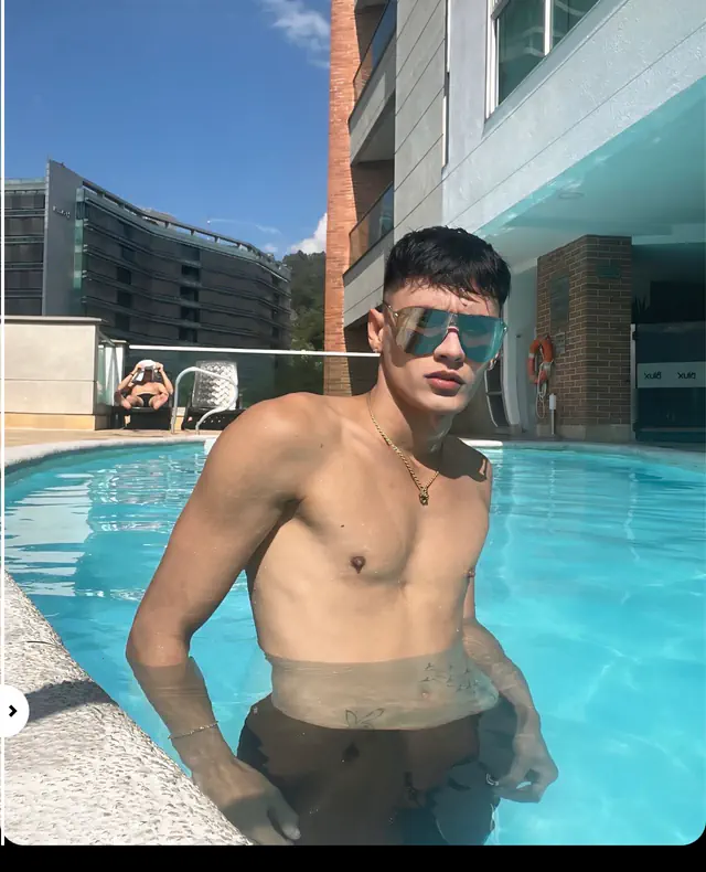 escort-media-188f8d97-8b4e-4d06-a80c-75859a0c8da6