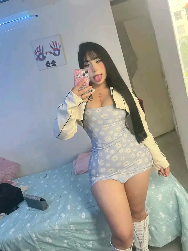 escort-media-1895ec08-8a21-4e11-8b0d-cb0d72cc6221