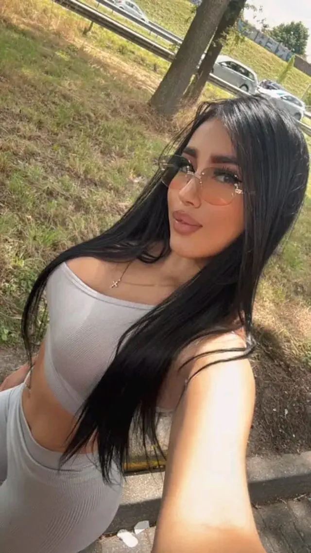 escort-media-189b0a7b-adb7-45bb-be20-6cfd59cfe040