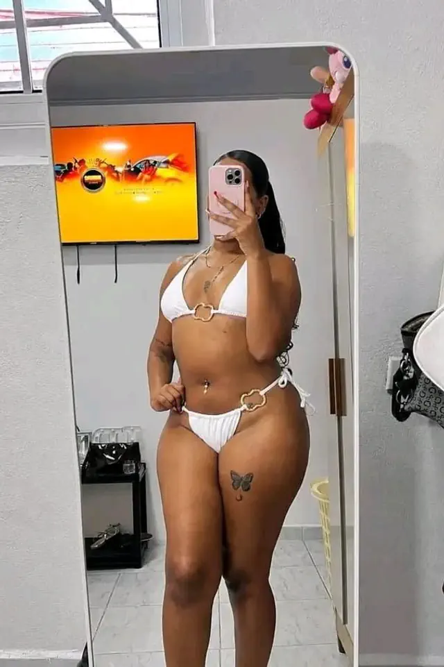 escort-media-18a3ec74-89ac-48bc-b166-2b25e85a56ef