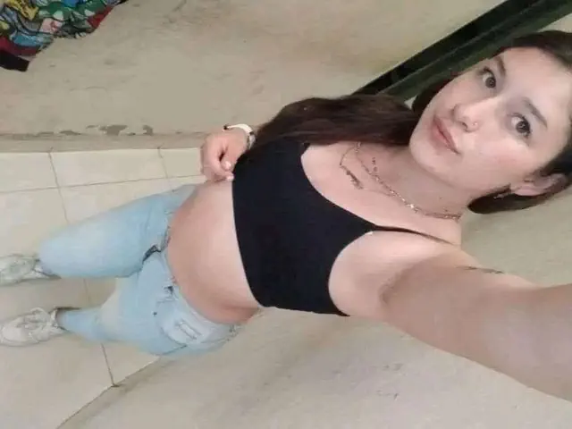 escort-media-18a69166-09b7-422e-8f2a-062dfa28253c