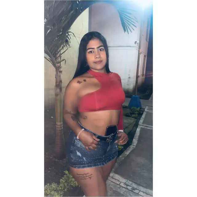 escort-media-18bb8afa-3069-4694-b61c-36936dd0a899