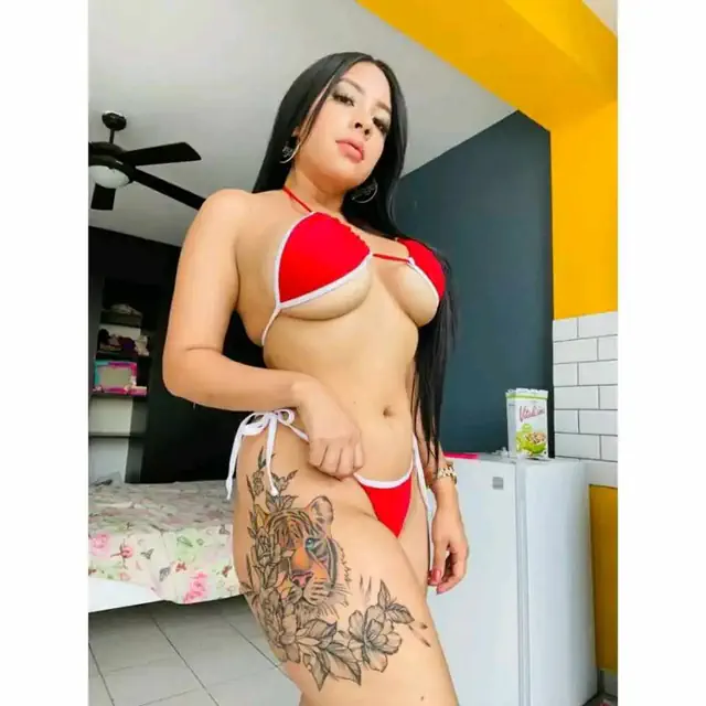 escort-media-18c57495-1142-4745-ad30-c8d7ef2ceb01