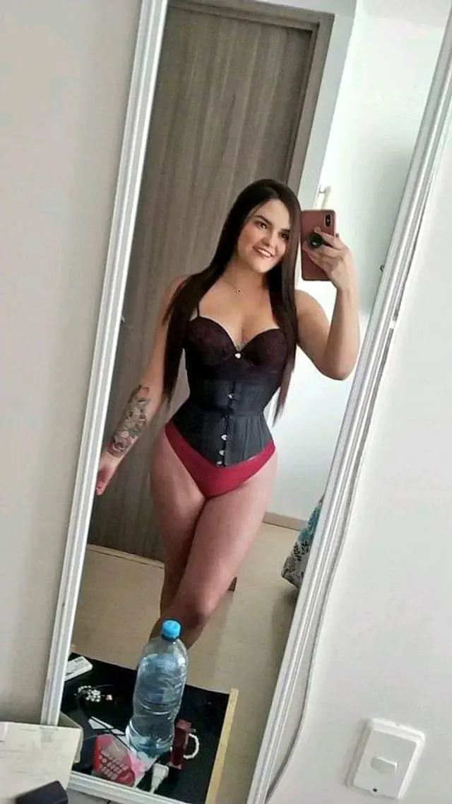 escort-media-18ca6df0-48bb-4da8-9614-c3dba0995b0c