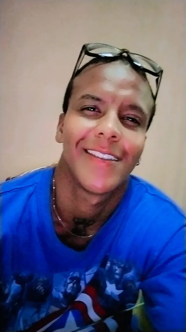 escort-media-18dc265f-cfe0-4822-a0b6-e274c104ff00