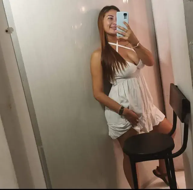 escort-media-18de3634-3bac-436d-bd73-eb69e75dd85d