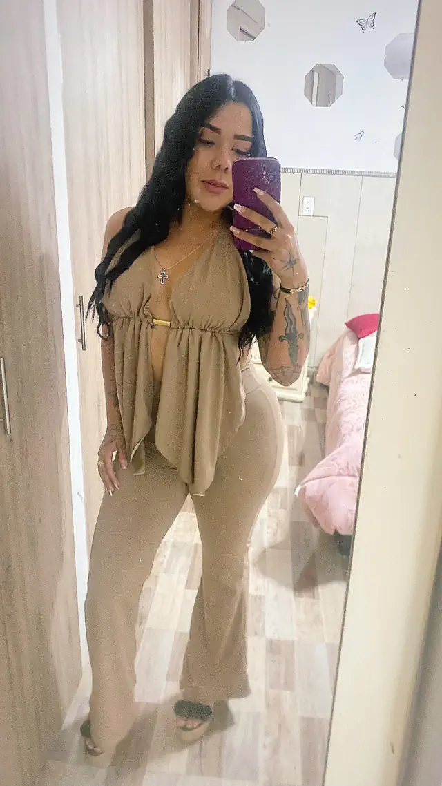 escort-media-18ecfd56-2e72-462f-a04b-4d55fb3d8b86