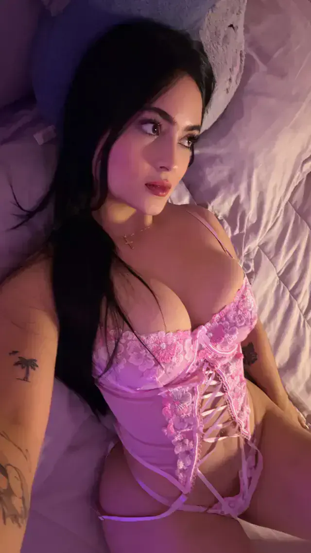escort-media-18ef5526-53f7-4b8e-ba8d-84ab4409091f