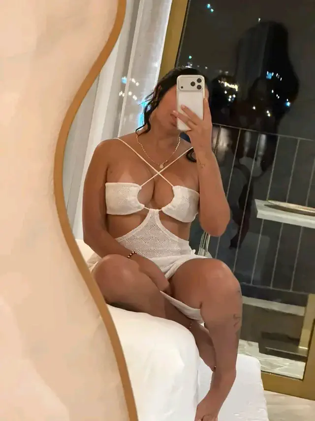 escort-media-18f1be65-cffb-4ad0-a094-341475400cc2