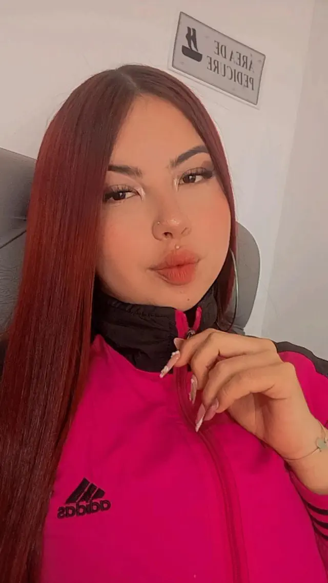 escort-media-18f864c3-25d4-46bb-a620-b7a828261ea1