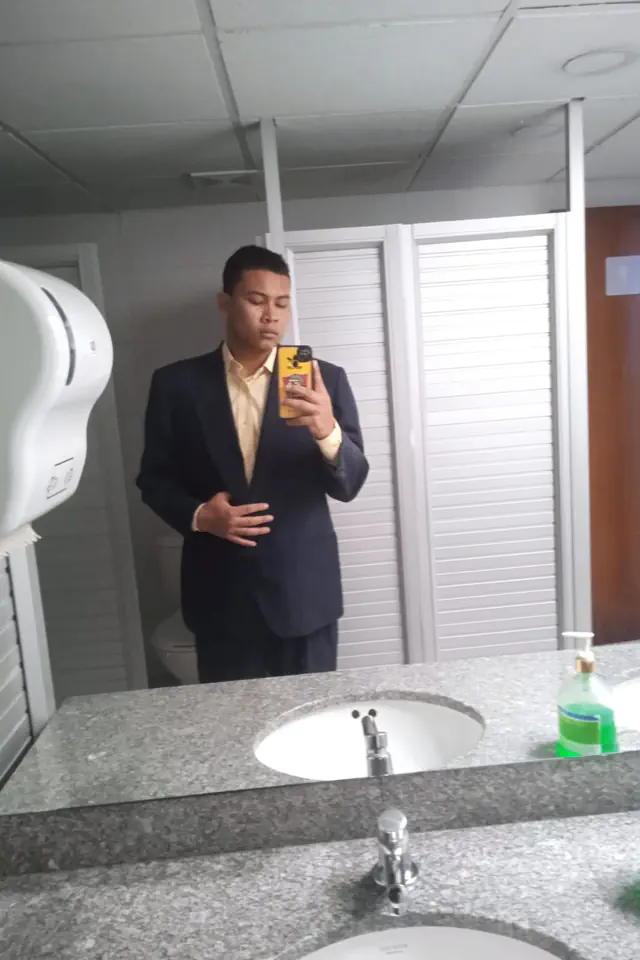 escort-media-18fbc32e-4649-48aa-951f-b446fb68d8c6