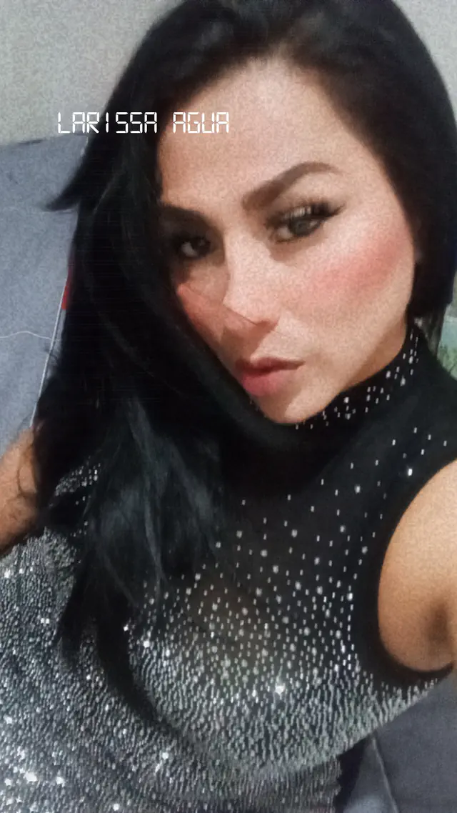 escort-media-190be329-2e21-4fa7-8d82-70244756a621