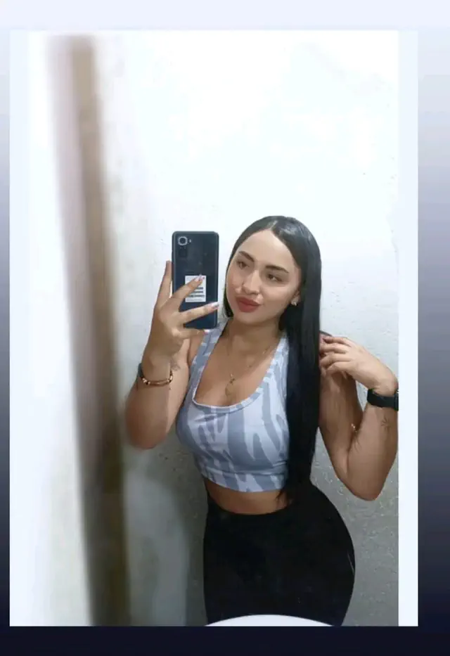 escort-media-191f87f8-03a5-4ad7-aad6-ccdd12548e5e