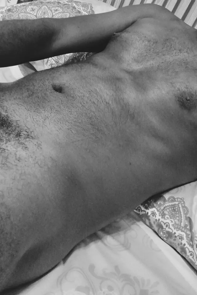 escort-media-1928a104-34c6-44bb-ac92-0be1668c217d