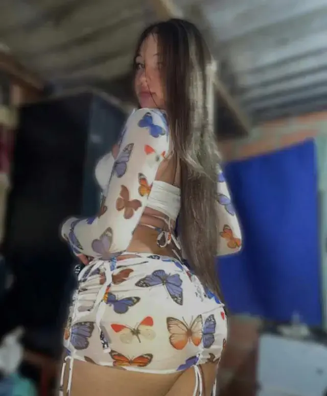 escort-media-192ad47f-9536-4d4b-aa41-6c788ccbcb5b