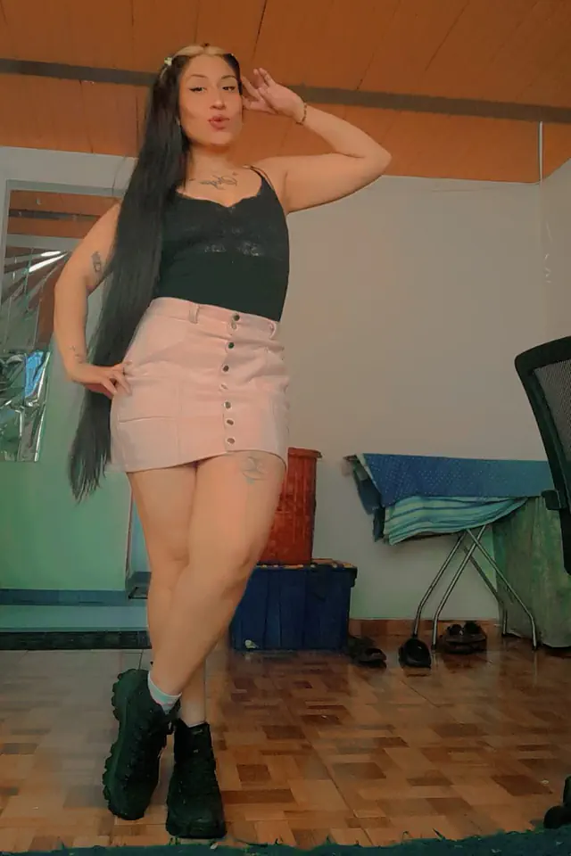 escort-media-1940c641-bb44-44b9-a485-da6fe2eab58a