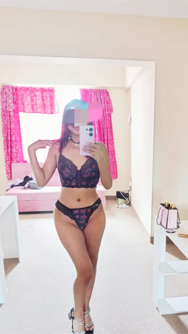 escort-media-1955b5ee-fcd5-4029-b454-1f5f97478b69