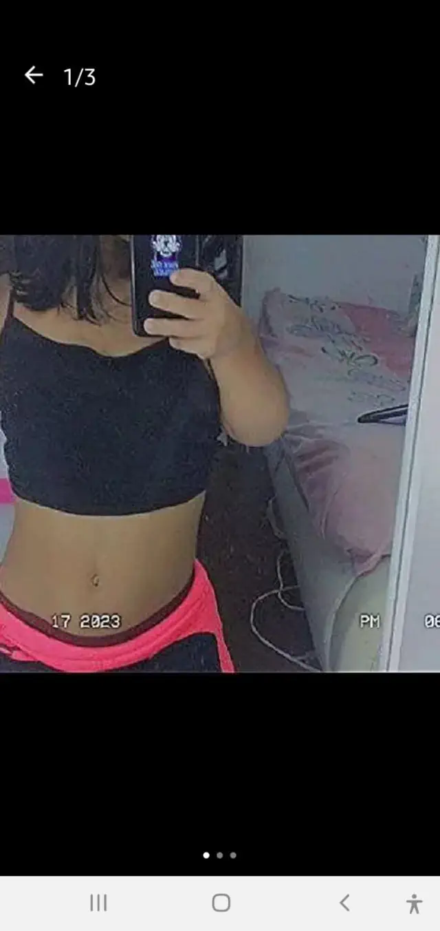 escort-media-1961e4ae-9d19-44a0-86f6-f272fca4bb5d