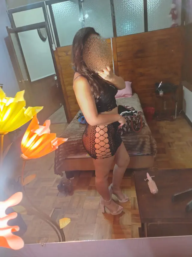 escort-media-1967e66c-efd6-400b-9875-3fbb5e8441b4