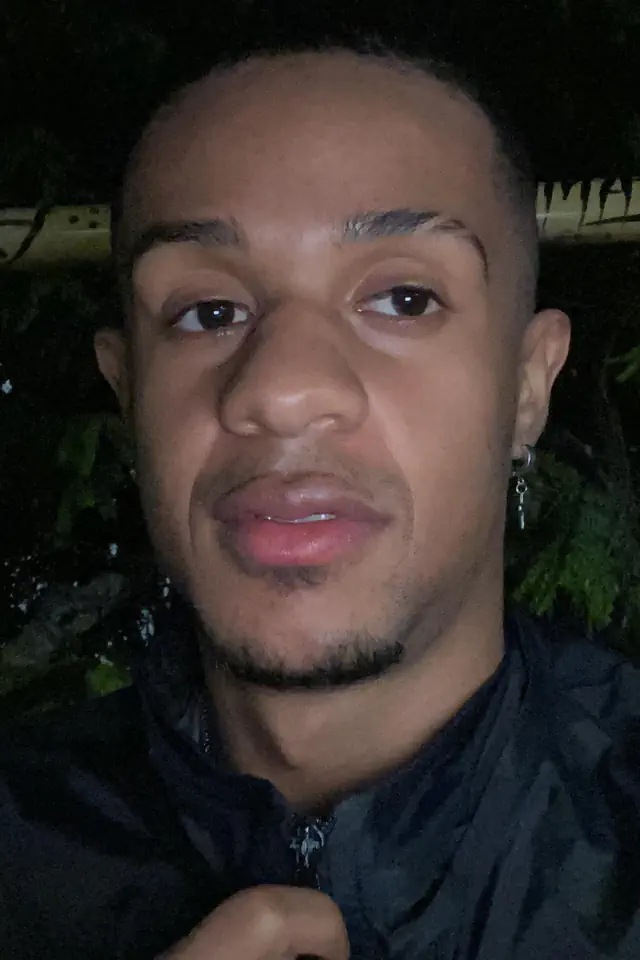 escort-media-19733ab7-e71e-4ad2-84f6-e7219fdb4671