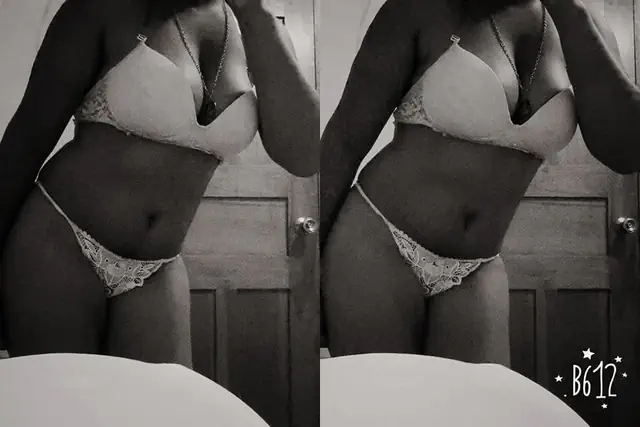 escort-media-19812615-e712-4e3d-b9ee-f13d508cf6e3