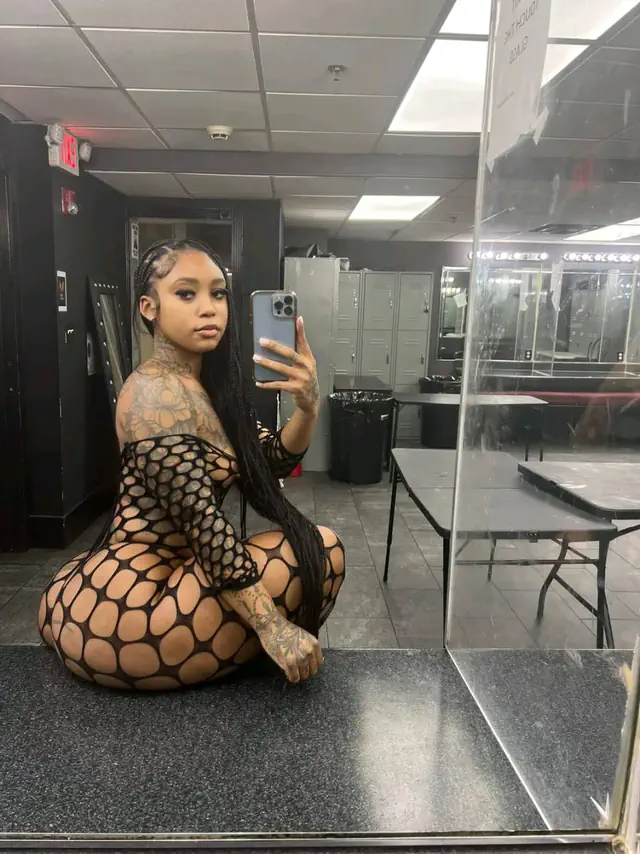 escort-media-1988a5aa-07fd-4cfa-991c-5855db2733b7