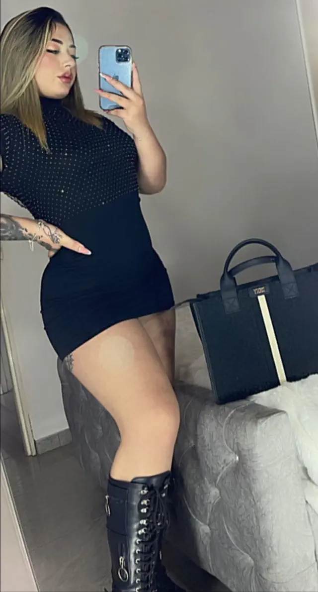 escort-media-198bf50e-8576-42f9-bdc9-98a614ab963f