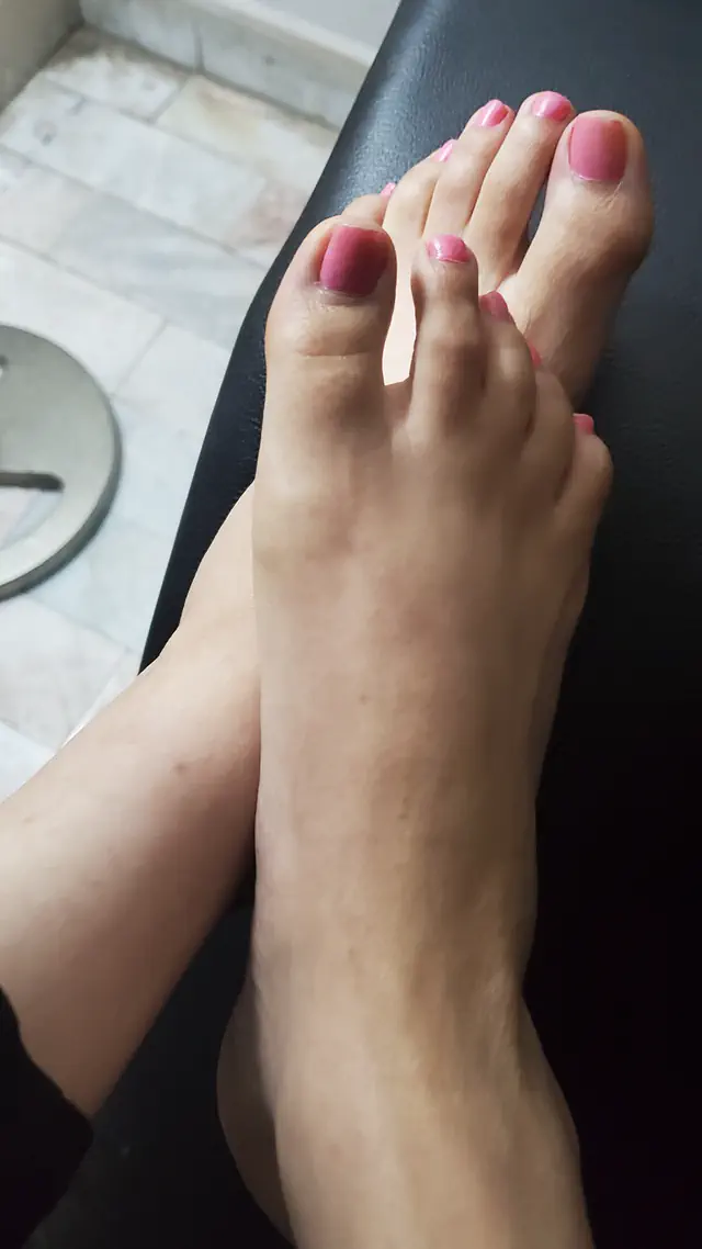 escort-media-1991c2ca-ed68-4ffe-8035-bb5c4448c2b7