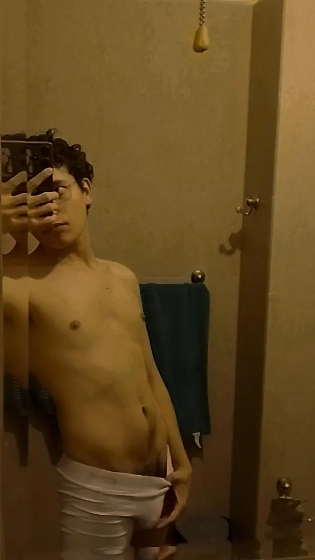 escort-media-1992a004-f998-4503-b93a-4bd1dc035f74