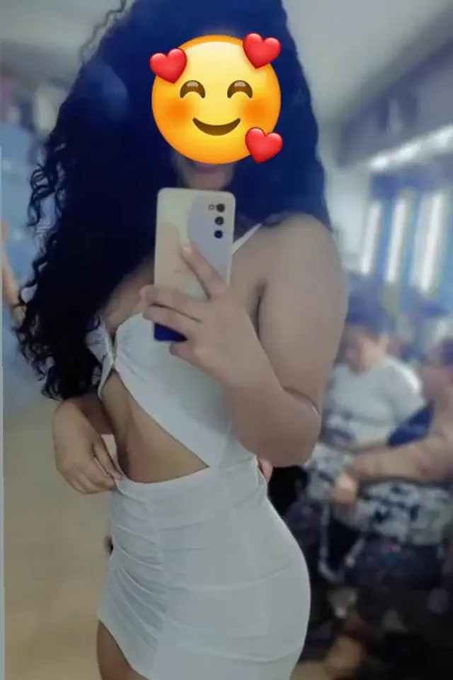 escort-media-1992a137-08f7-487f-90d5-ddf806cccb73