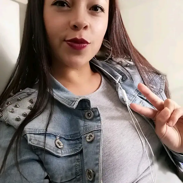 escort-media-199e6779-a273-4fda-a6b8-8cf5ff2149bd