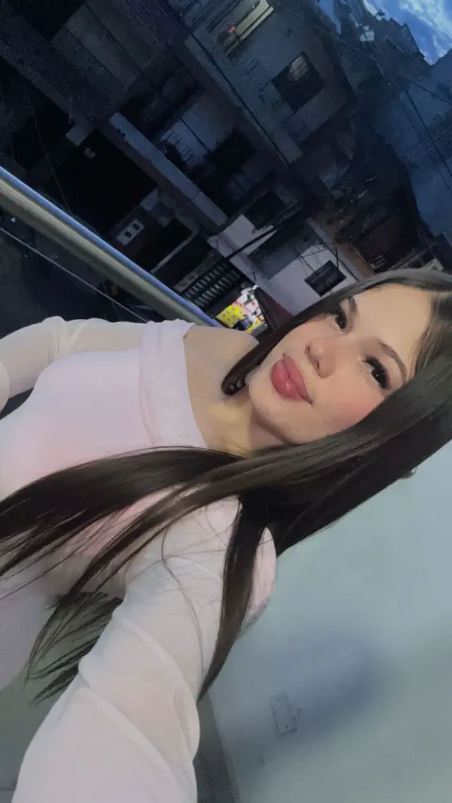 escort-media-19ae12bc-e09e-43b4-a2ee-661ab9317e52