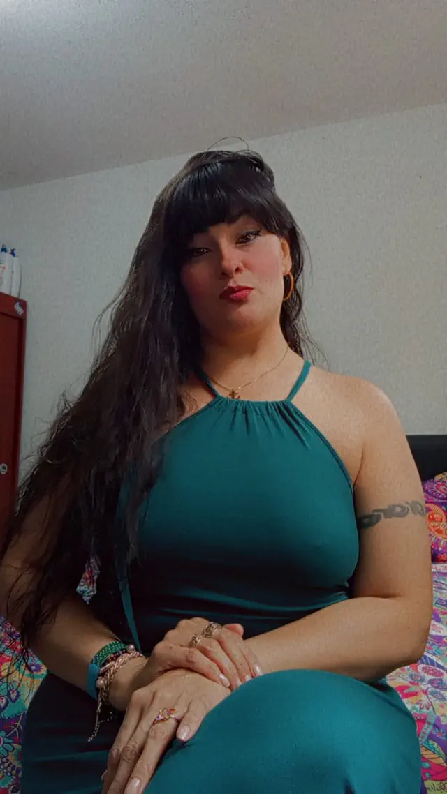 escort-media-19b7984e-b506-48d2-ad74-ecafc279c049